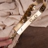 Sistro - Sistrum