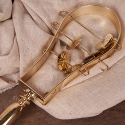 Sistro - Sistrum