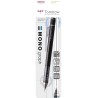 Portaminas MONO Graph de Tombow - 0.5mm