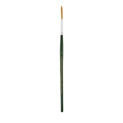 Pincel Script Liner - n2 -...