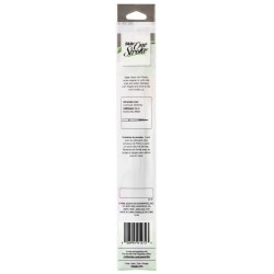 Pincel Script Liner - n2 - One Stroke
