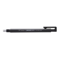 Tombow Mono ZERO classic -...
