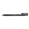 Tombow Mono ZERO classic - redondo