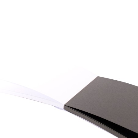 Mini bloc tarjetas 9x15cm - Paperfuel