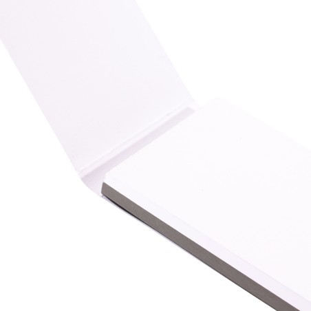 Mini bloc tarjetas 9x15cm - Paperfuel