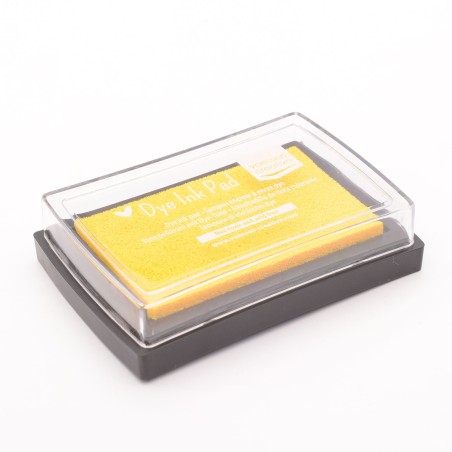 Almohadilla de tinta