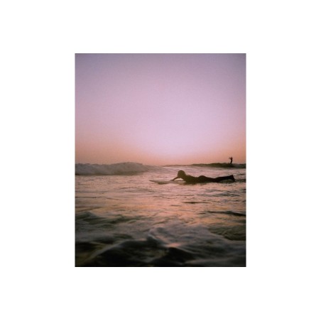 Lomochrome Metrópolis 35mm ISO 100-400