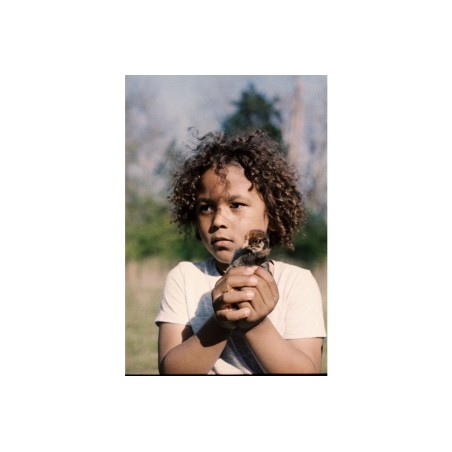 Analogue trio 35mm - pack 3 carretes películas surtidas Lomography