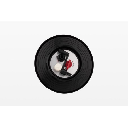 Tanque de revelado Lomo DayLight