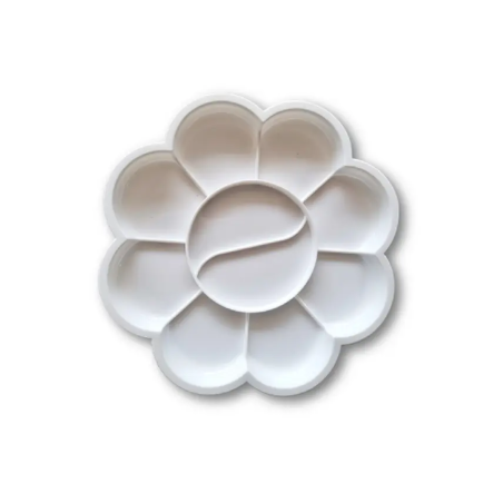 Paleta 14cm - Phoenix