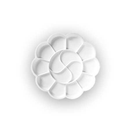 Paleta 19cm - Phoenix