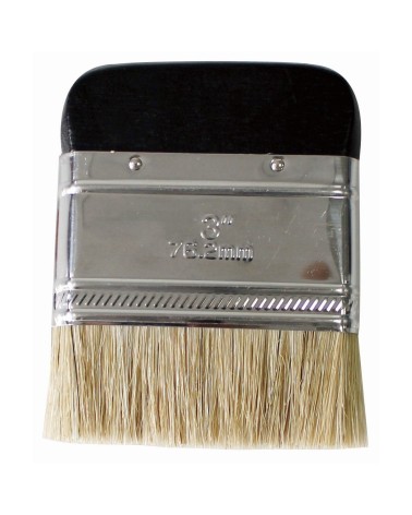 Brocha/pincel Mixed media brush - Nellie's choice