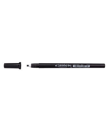 Sakura Pigma calligrapher Black