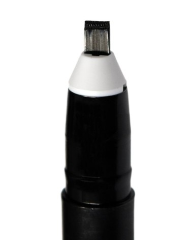 Sakura Pigma calligrapher Black