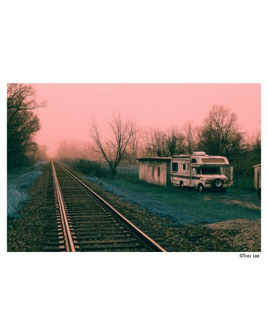 Harman Switch Azure - 35mm ISO125