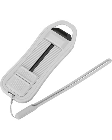 Extractor de lengüetas - film picker