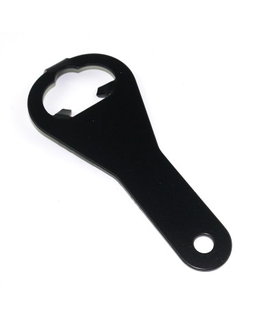 Abridor de chasis para película 35mm - AP