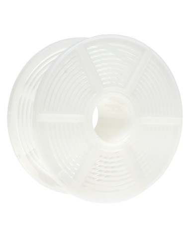 Espiral compact - AP