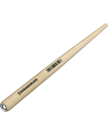 Portaplumas de madera - Standardgraph