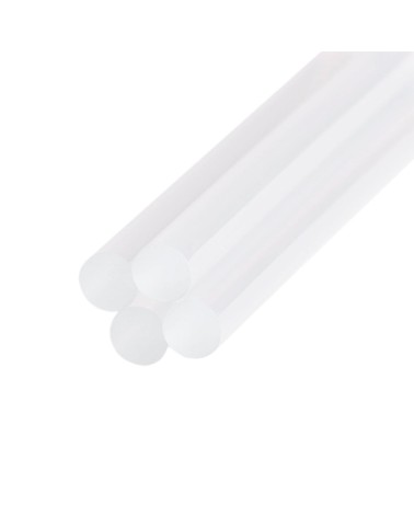 Barras de pegamento termofusible mini