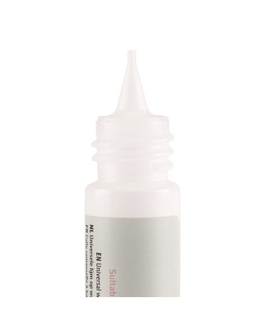 Pegamento universal Glue Easy - 25ml -  Vaessen creative