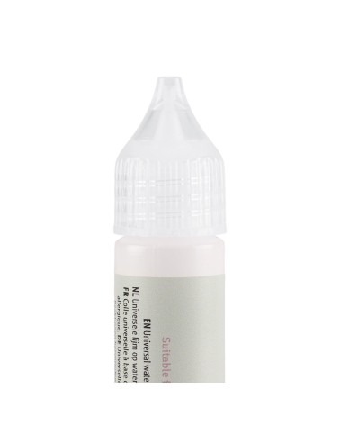 Pegamento universal Glue Easy - 25ml -  Vaessen creative