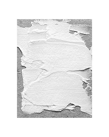 Texture paste opaque - Tim Holtz