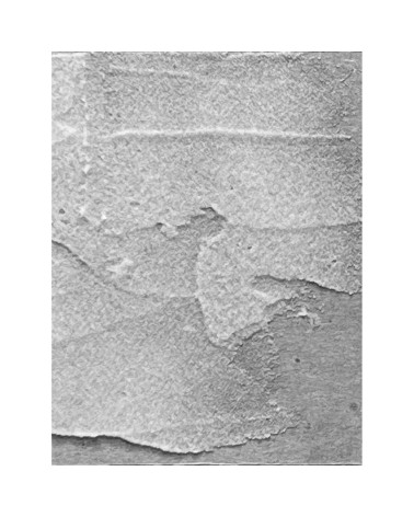 Texture paste opaque - Tim Holtz