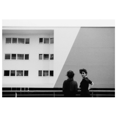 Potsdam b&w 120mm ISO 100