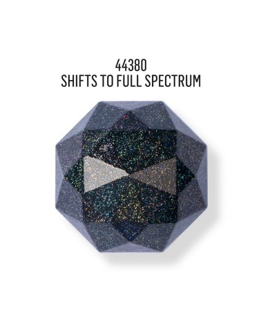 Folkart Dragonfly Glaze - full spectrum shift - 59ml