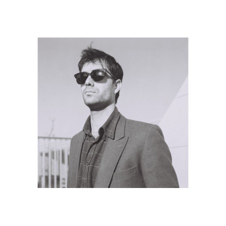 Potsdam b&w 120mm ISO 100