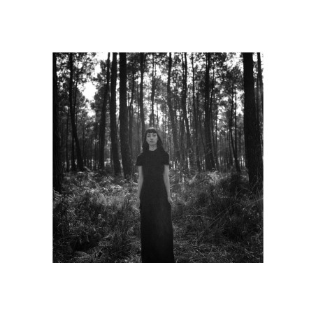 Potsdam b&w 120mm ISO 100