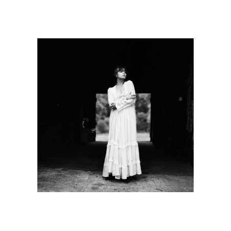 Potsdam b&w 120mm ISO 100