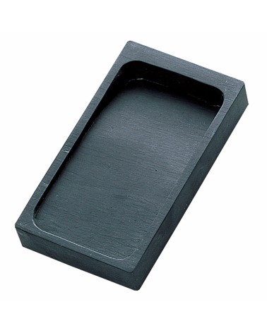 Piedra de moler tinta HA205-45 KURETAKE