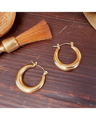 Pendientes Cyprus