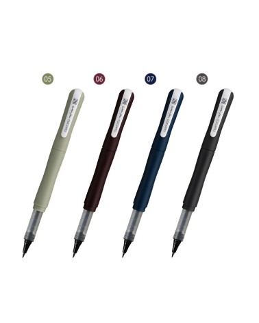 Cocoiro Pen - Kuretake ZIG