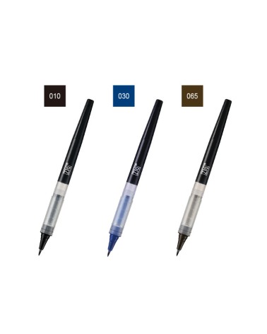 Cocoiro Pen refill - Kuretake ZIG