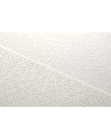 Aquapad A5 - bloc papel acuarela -Clairefontaine