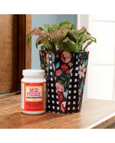 Mod Podge - Gloss - 236ml