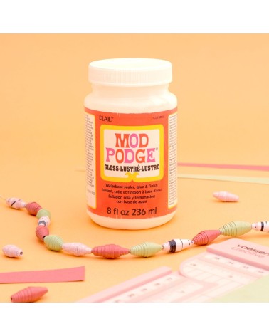 Mod Podge - Gloss - 236ml