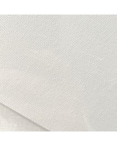 Cotton Canvas panel - Phoenix