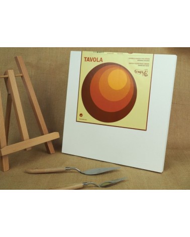 Tavola Gesso - Phoenix