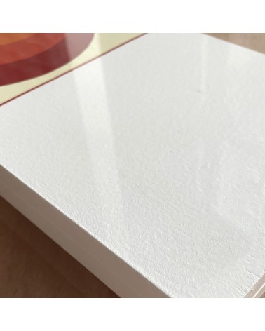 Tavola Gesso - Phoenix