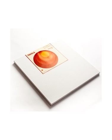 Tavola Gesso - Phoenix