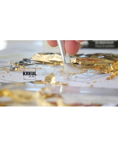 Rotulador para dorado al agua - KREUL