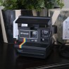 Polaroid Spirit type-600