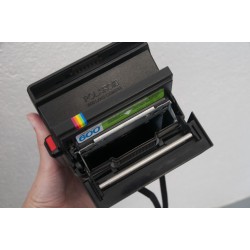 Polaroid Spirit type-600