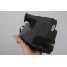 Polaroid Spirit type-600