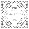 Taller de restauración