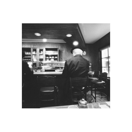 Lady Grey b&w 120mm ISO 400 pack 3